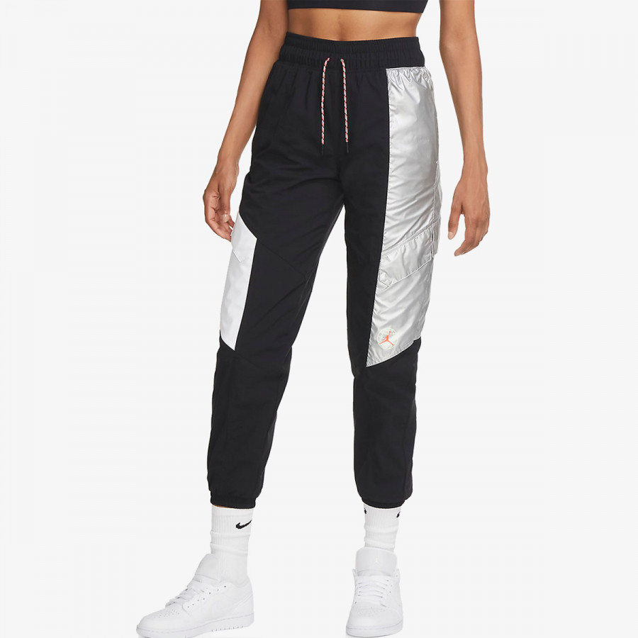 NIKE Pantaloni de trening W J MTNS PANT 