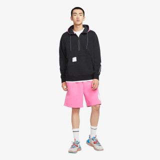 NIKE Hanorace M NSW CJ HZ HOODIE FT 