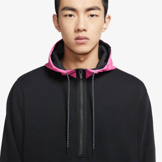 NIKE Hanorace M NSW CJ HZ HOODIE FT 