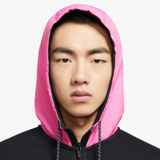 NIKE Hanorace M NSW CJ HZ HOODIE FT 