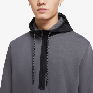 NIKE Hanorace M NSW CJ HZ HOODIE FT 