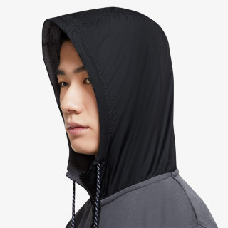 NIKE Hanorace M NSW CJ HZ HOODIE FT 