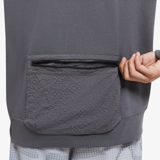 NIKE Hanorace M NSW CJ HZ HOODIE FT 