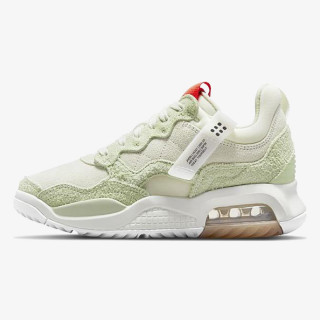 NIKE Pantofi Sport JORDAN MA2 (GS) 