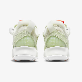 NIKE Pantofi Sport JORDAN MA2 (GS) 