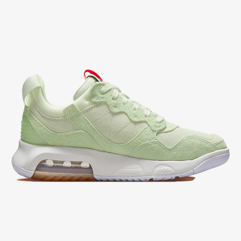 NIKE Pantofi Sport JORDAN MA2 (GS) 