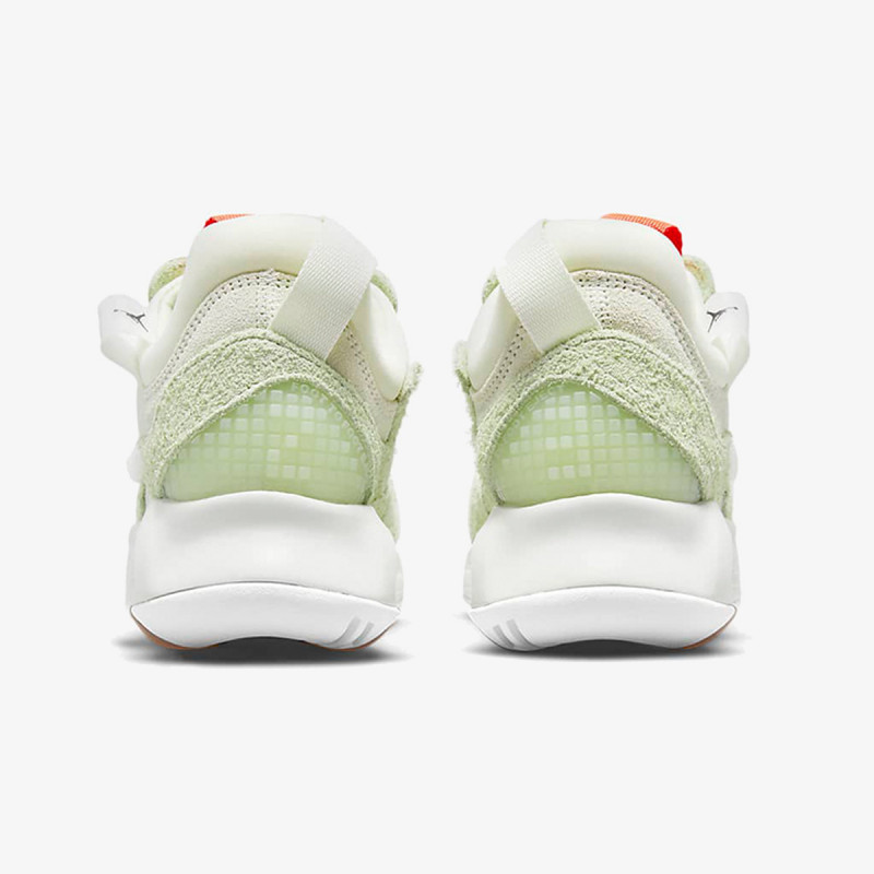 NIKE Pantofi Sport JORDAN MA2 (GS) 
