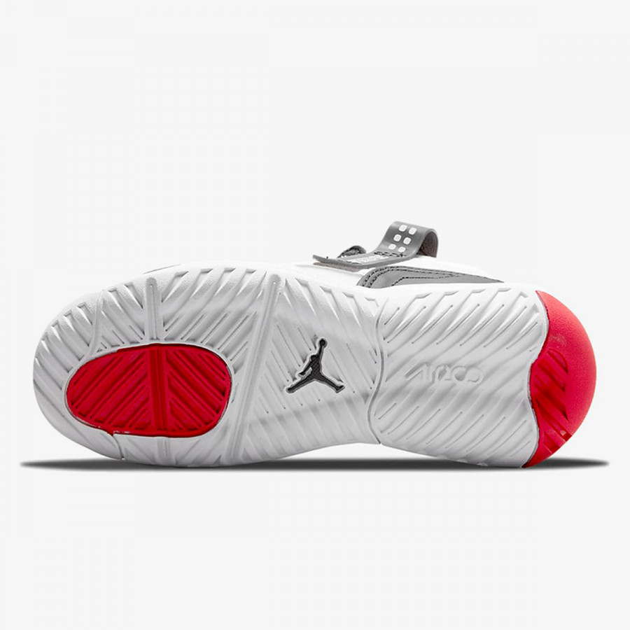 NIKE Pantofi Sport JORDAN MA2 (GS) 