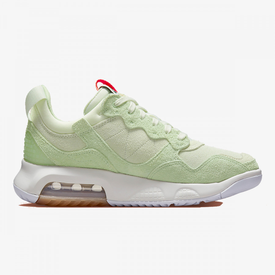 NIKE Pantofi Sport JORDAN MA2 (GS) 