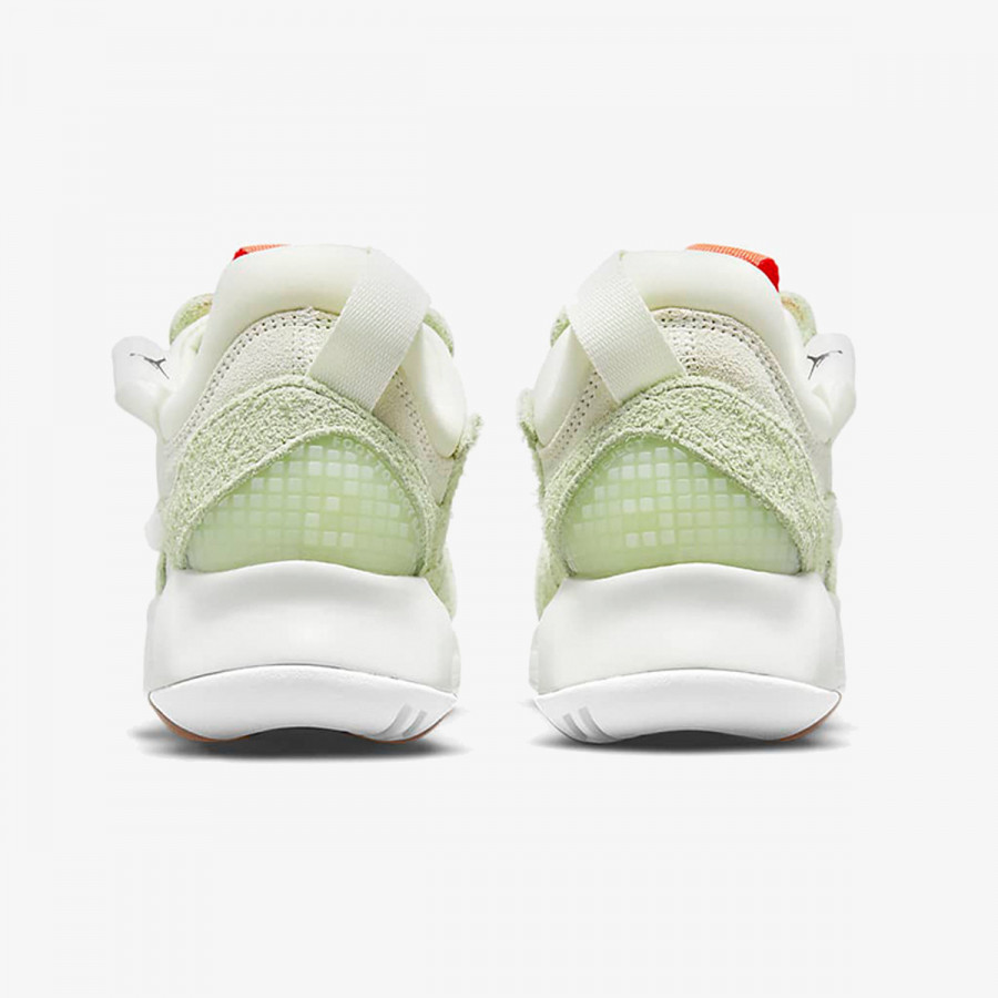 NIKE Pantofi Sport JORDAN MA2 (GS) 