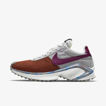 NIKE Pantofi Sport D/MS/X WAFFLE 
