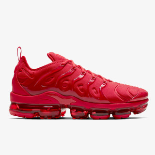 NIKE Pantofi Sport Air VaporMax Plus 