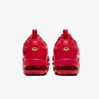 NIKE Pantofi Sport Air VaporMax Plus 