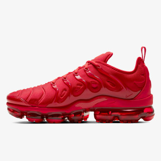 NIKE Pantofi Sport Air VaporMax Plus 