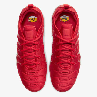 NIKE Pantofi Sport Air VaporMax Plus 