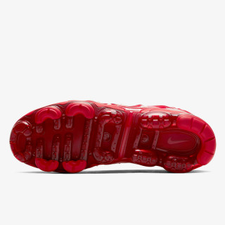 NIKE Pantofi Sport Air VaporMax Plus 
