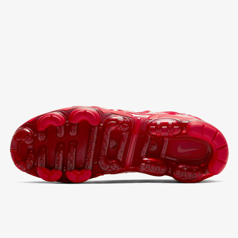 NIKE Pantofi Sport Air VaporMax Plus 