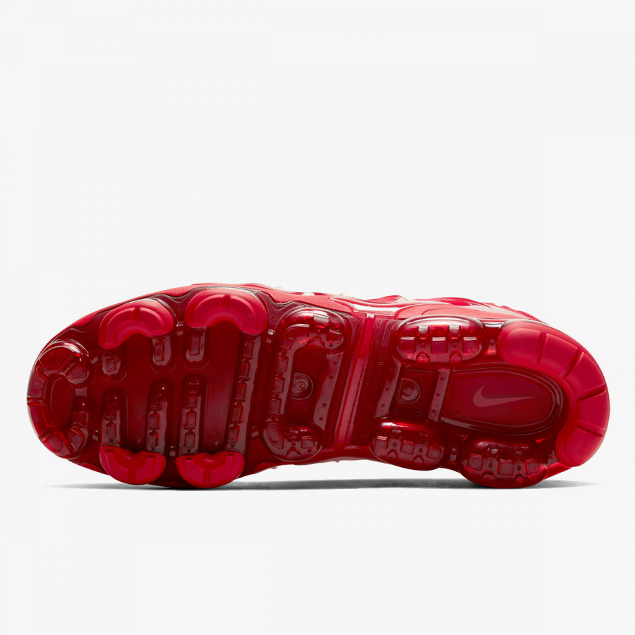 NIKE Pantofi Sport Air VaporMax Plus 