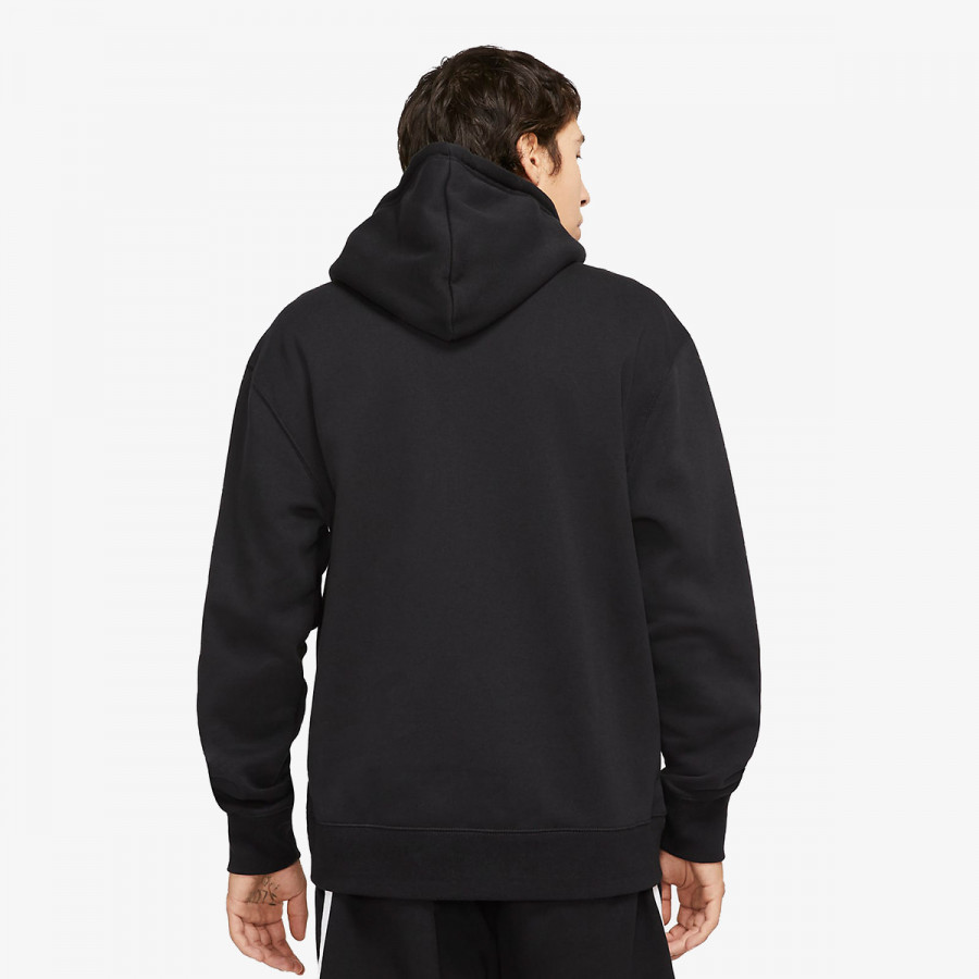 NIKE Hanorace M NK SB ICON HOODIE PO ESSNL 