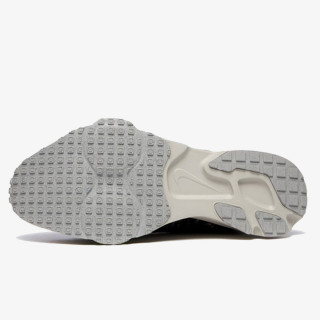 NIKE Pantofi Sport Nike NIKE AIR ZOOM-TYPE 