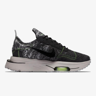 NIKE Pantofi Sport Nike NIKE AIR ZOOM-TYPE 