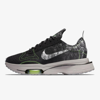 NIKE Pantofi Sport Nike NIKE AIR ZOOM-TYPE 