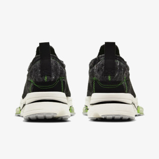 NIKE Pantofi Sport Nike NIKE AIR ZOOM-TYPE 