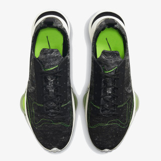 NIKE Pantofi Sport Nike NIKE AIR ZOOM-TYPE 