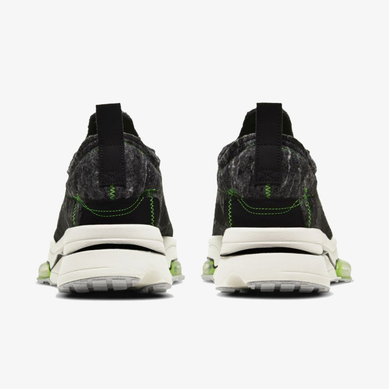 NIKE Pantofi Sport Nike NIKE AIR ZOOM-TYPE 