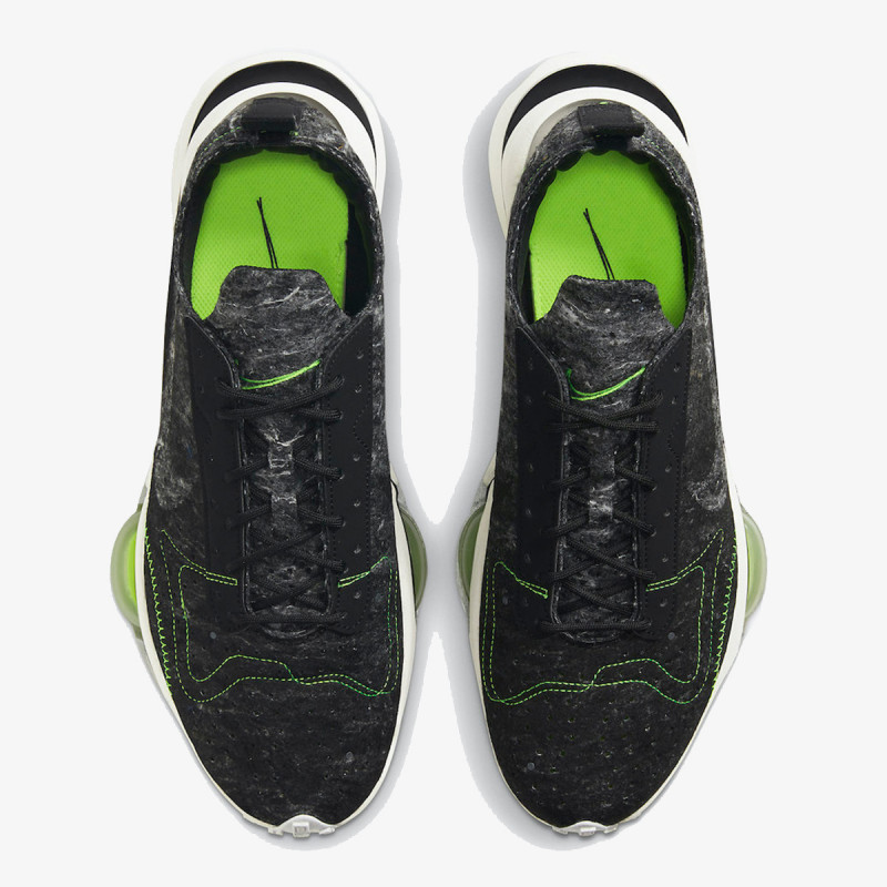 NIKE Pantofi Sport Nike NIKE AIR ZOOM-TYPE 