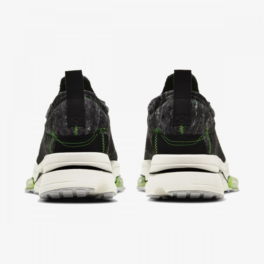 NIKE Pantofi Sport Nike NIKE AIR ZOOM-TYPE 