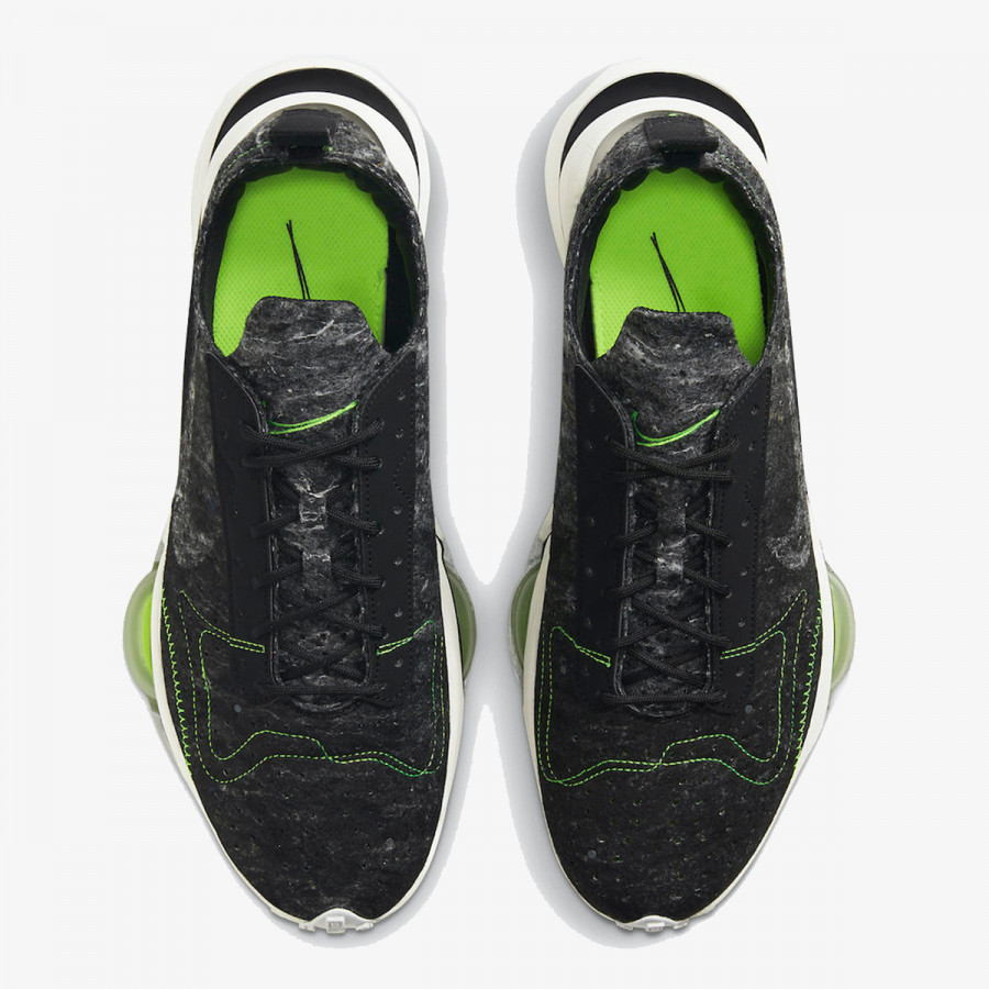 NIKE Pantofi Sport Nike NIKE AIR ZOOM-TYPE 