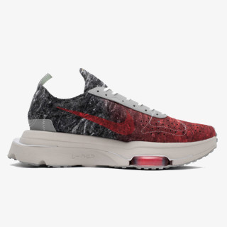 NIKE Pantofi Sport Nike Air Zoom Type M2Z2 