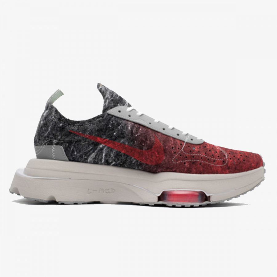 NIKE Pantofi Sport Nike Air Zoom Type M2Z2 