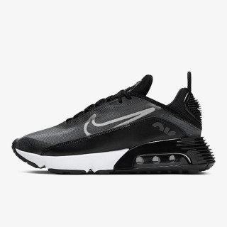 NIKE Pantofi Sport NIKE AIR MAX 2090 