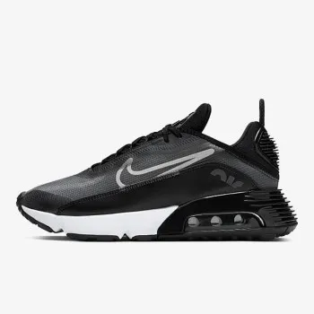 NIKE Pantofi Sport NIKE Pantofi Sport NIKE AIR MAX 2090 