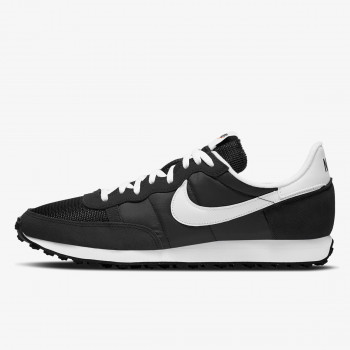 NIKE Pantofi Sport NIKE CHALLENGER OG 
