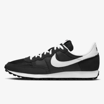 NIKE Pantofi Sport NIKE Pantofi Sport NIKE CHALLENGER OG 