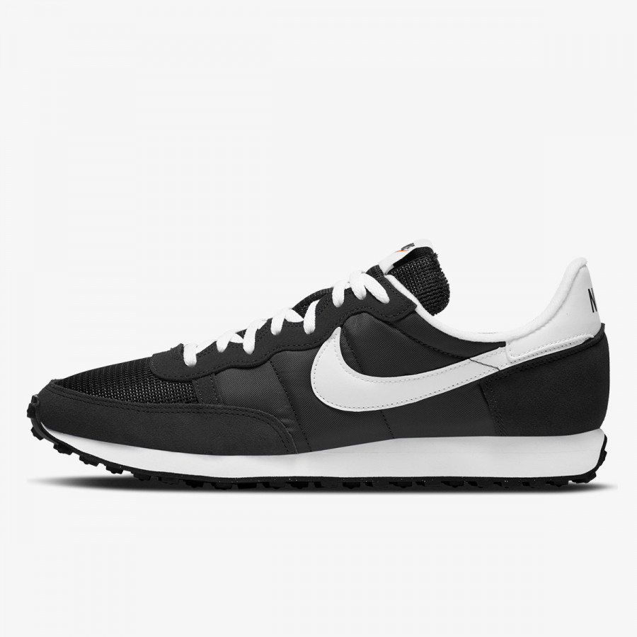 NIKE Pantofi Sport NIKE CHALLENGER OG 