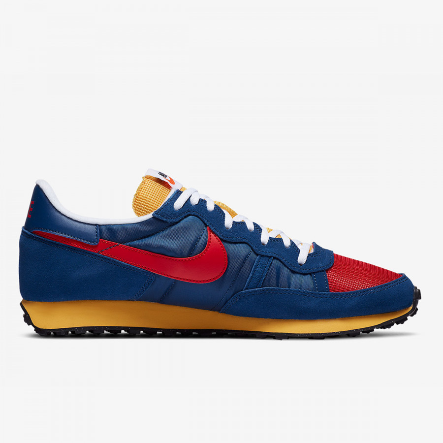 NIKE Pantofi Sport NIKE CHALLENGER OG 