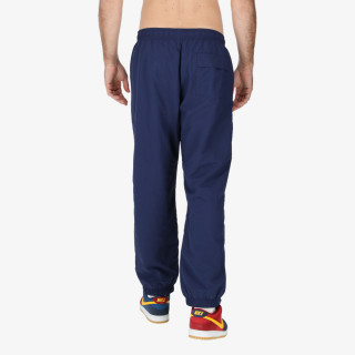 NIKE Pantaloni 3/4 SB Skate 