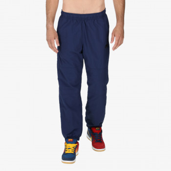 NIKE PANTALONI 3/4 SB Skate 