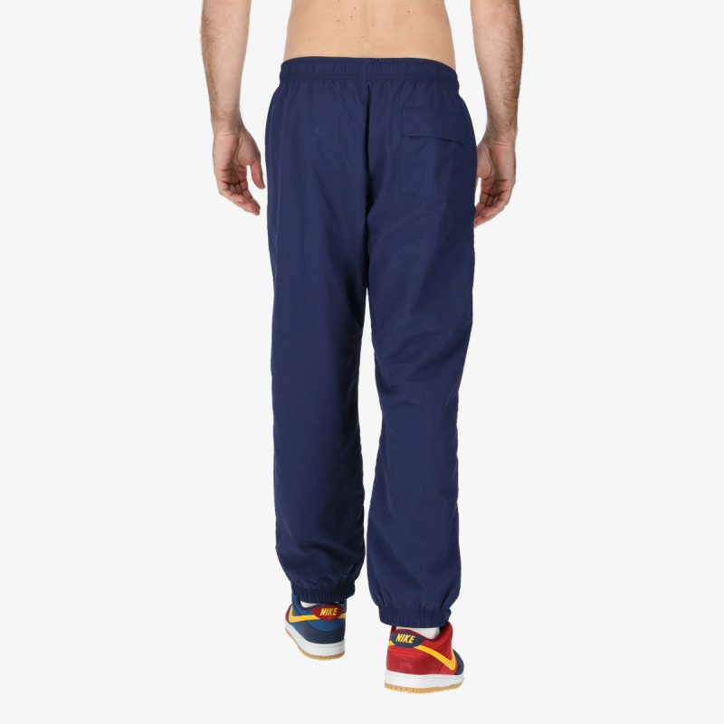 NIKE Pantaloni 3/4 SB Skate 