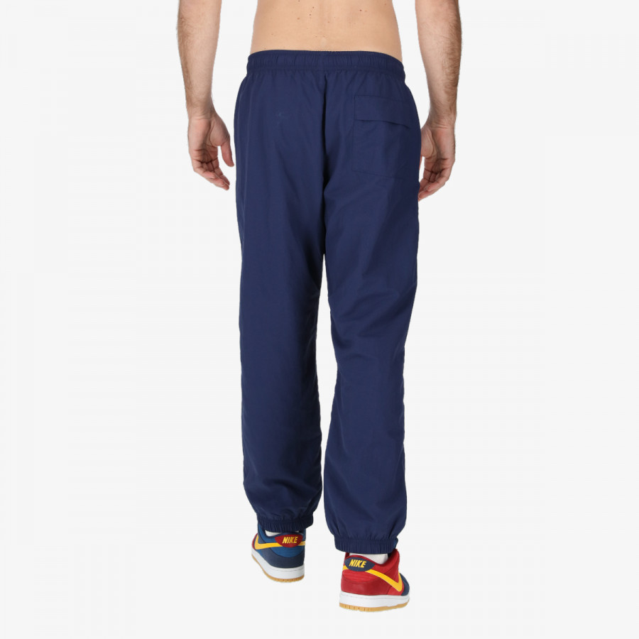 NIKE PANTALONI 3/4 SB Skate 