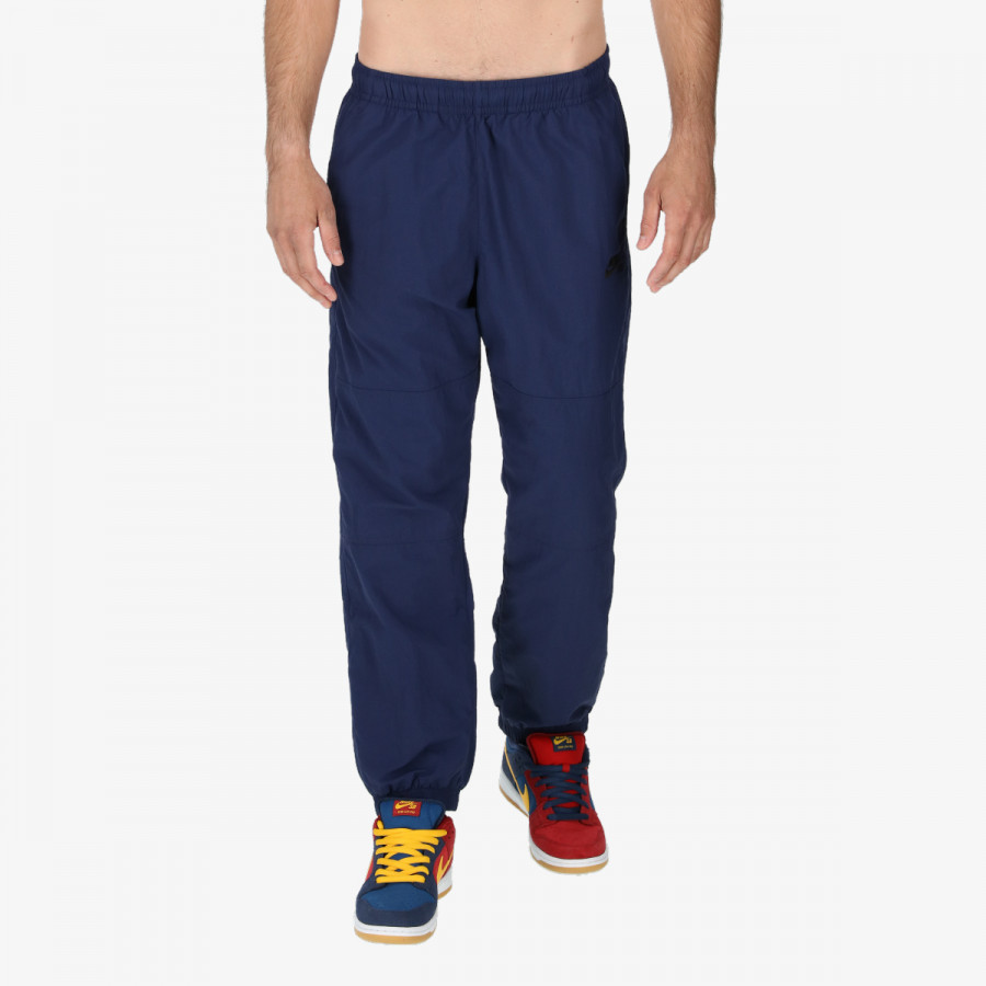 NIKE Pantaloni 3/4 SB Skate 