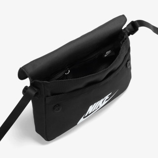 NIKE Borsete Futura 365 