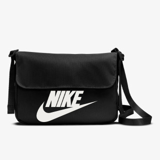 NIKE Genti Sportswear 