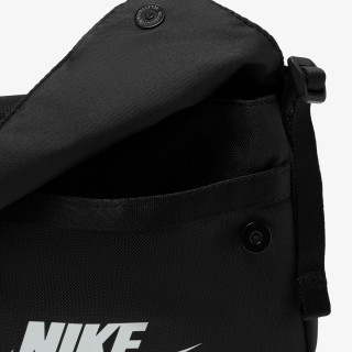 NIKE Borsete Futura 365 