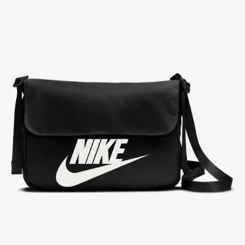 NIKE Genti Sportswear Futura 365 