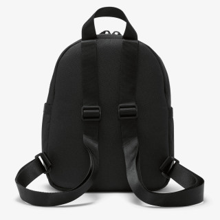 NIKE Rucsacuri Futura 365 